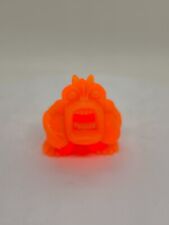 The Real Ghostbusters Ecto-1