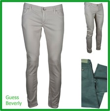 jeans guess da donna vita