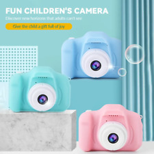 FOTOCAMERA DIGITALE PER