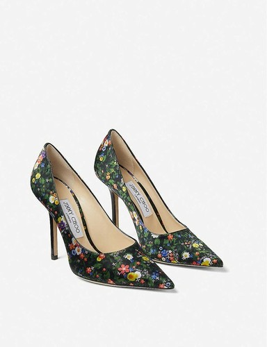 Nwb jimmy choo love - nwb,