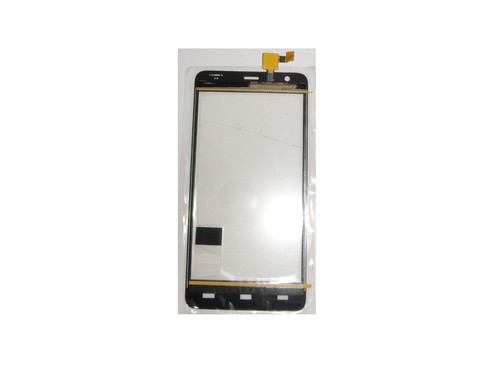 Goclever touch quantum 500 - goclever,