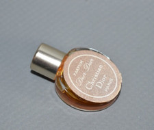 Christian Dior profumo profumo