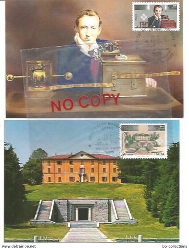 Sasso marconi 1995 - sasso, 8.6.1995