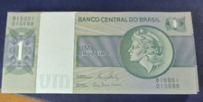 96---1980 Brasile Banco