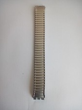 Cinturino acciaio estensibile - cinturino,