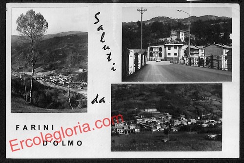 Ah7657 cartolina epoca - -,