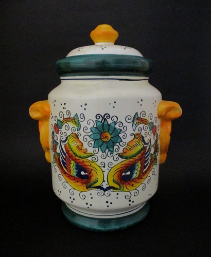 Splendido vaso artistico - splendido,