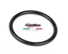 O-RING MARMITTA CILINDRO