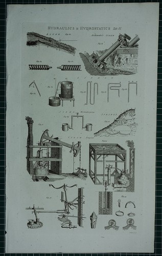 1786 stampa idraulica e - stampa,