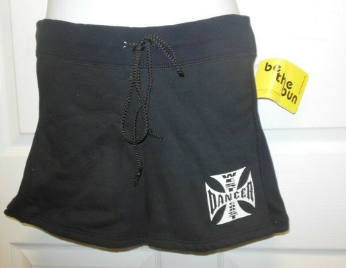 Motionwear west coast - motionwear,