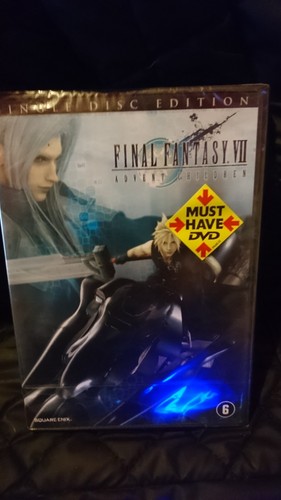 Final fantasyvii - final,