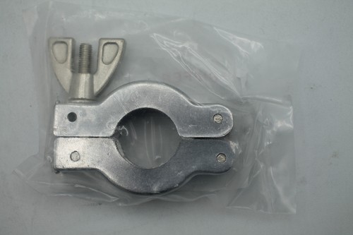 Pfeiffer anello bloccaggio - anello,