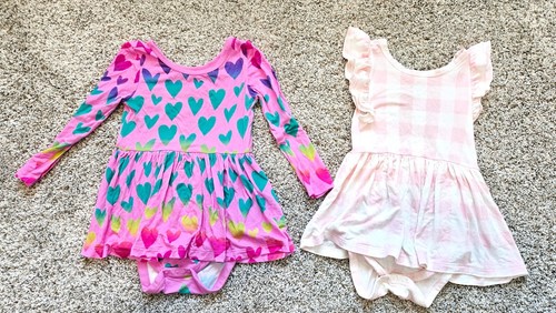 Play little sleepies - play,