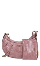 HWCB8996120 Borse a spalla o