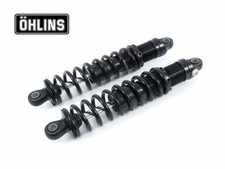 AMMORTIZZATORI OHLINS S36DR1