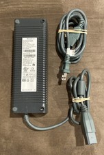 Cavo Alimentatore Grasso