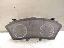 Quadro strumenti cruscotto