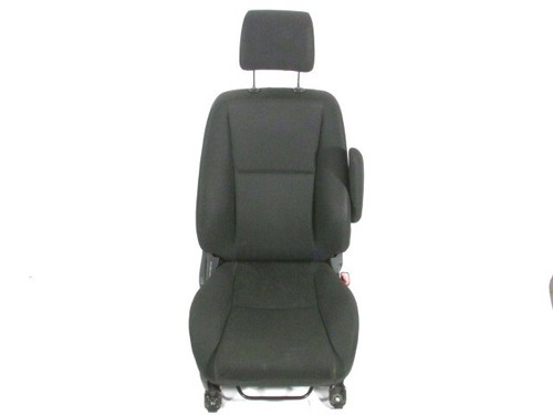 720100f020 sedile anteriore - sedile,