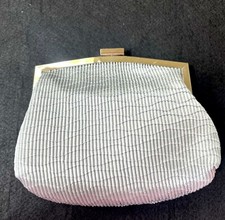 Pochette bijoux terner colore - pochette,
