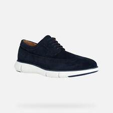 GEOX ADACTER SCARPE UOMO