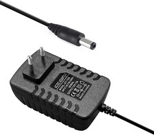 Alimentatore 12V 2A 24W