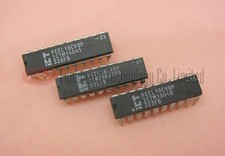 ICT PEEL18CV8P 18CV8