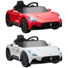 AIYAPLAY Auto per Bambini