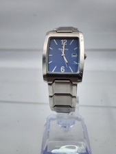 Wyler Vetta Classic Watch Mens