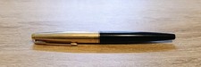 Stylo plume Parker