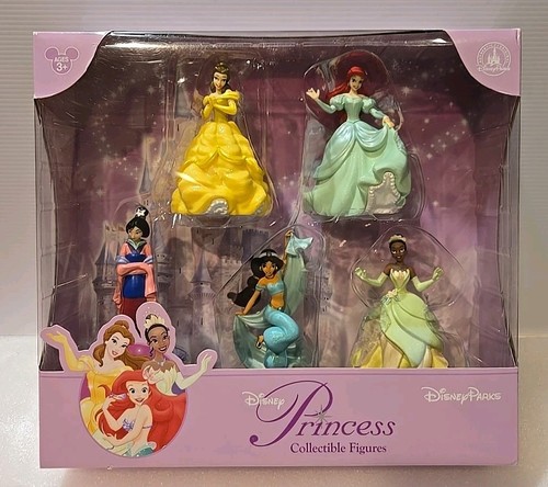 Disney princess personaggi - princess,