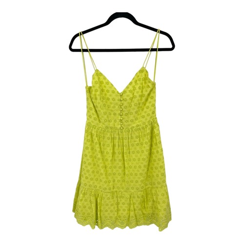 Abito alice olivia fae - abito,