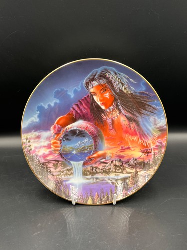 Franklin mint royal doulton - franklin,