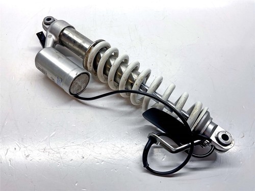 Ammortizzatore anteriore bmw - ammortizzatore,