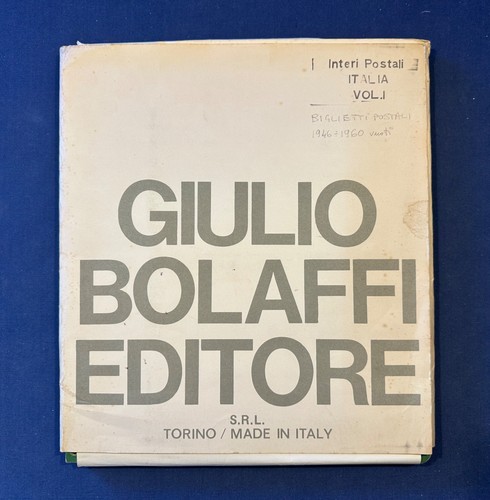 Fogli bolaffi gbe milord - bolaffi,