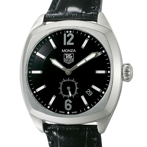 Orologio polso automatico - polso,