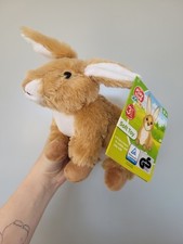 Play tive junior coniglietto