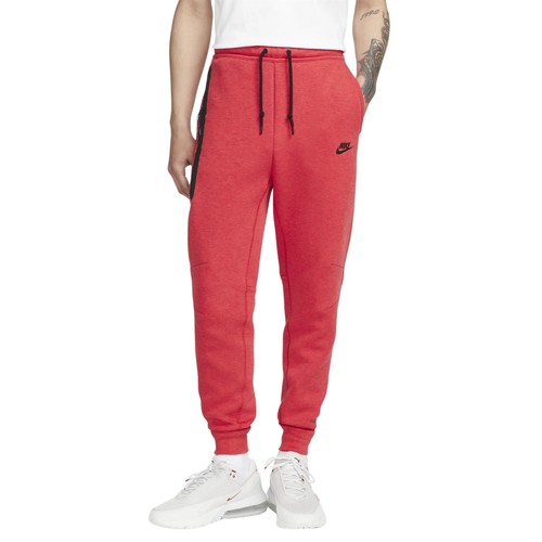 Nike pantalone uomo - da, tech