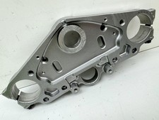 Honda ntv 650 - 650, revere