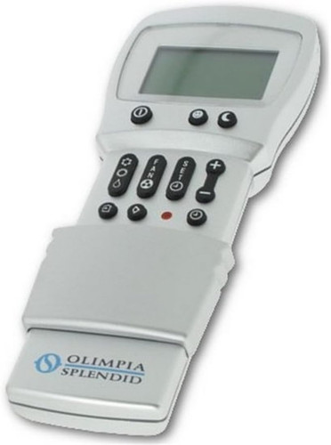 Telecomando originale - telecomando, di