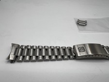 Bracciale Omega 1171 finali