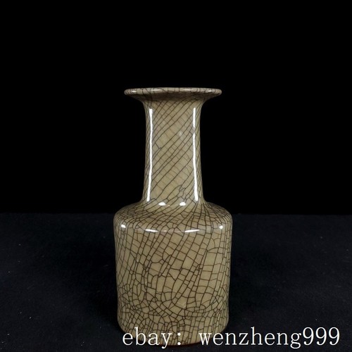Statua vaso - , zun