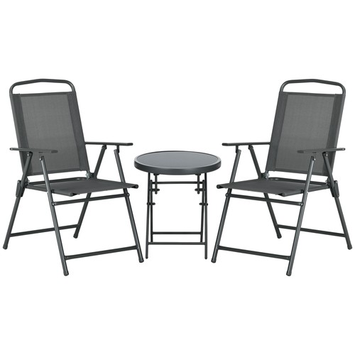 Set giardino pezzi con - set,