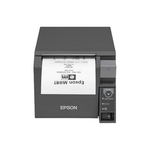 Epson t70ii 180 - 180, x