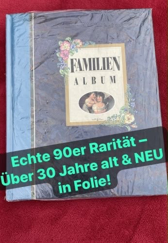 Familienalbum bilder 1994 neu - bilder,