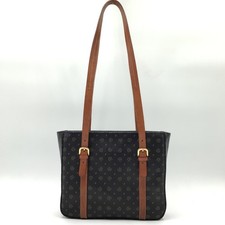 Borsa spalla pollini - spalla,