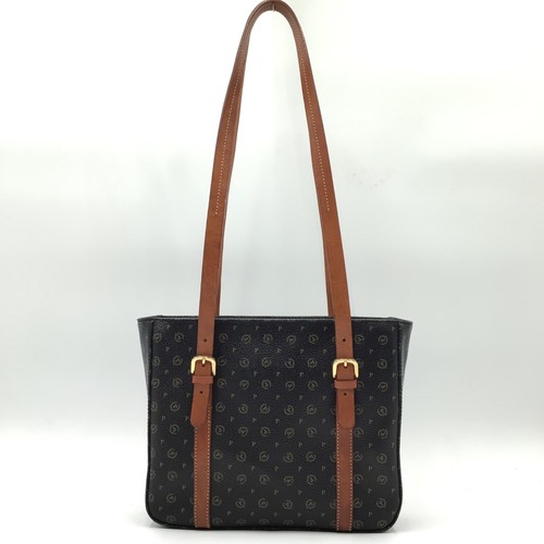 Borsa spalla pollini - spalla,