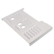Delonghi griglia ripiano
