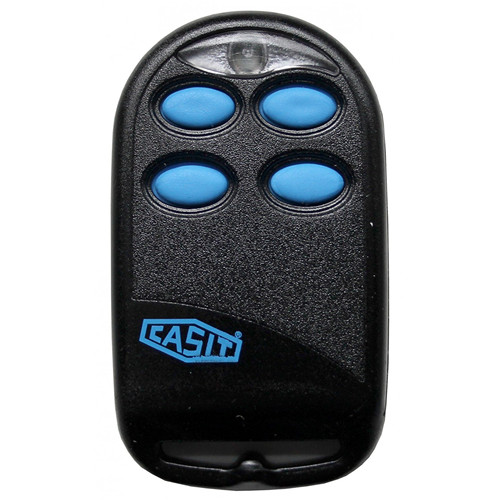 Telecomando apricancello casit - telecomando,