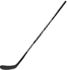 CCM Tacks XF Bastone Da Hockey