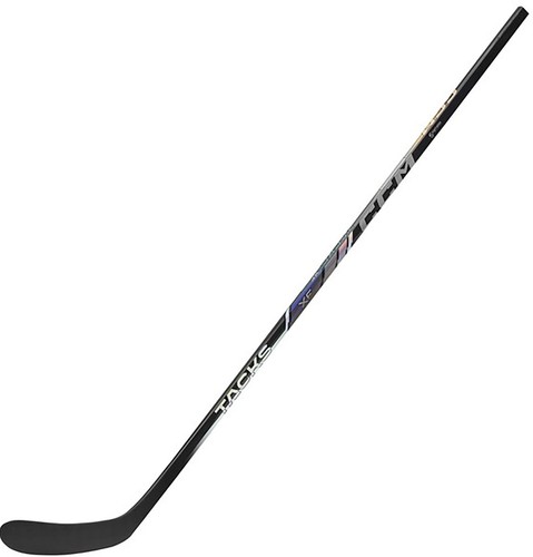 Ccm tacks bastone hockey - da,